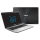 ASUS X555LJ-XO130D-8 i5-5200U/8GB/1TB/DVD GF920M - 295768 - zdjęcie